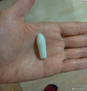 Как ставить ректальные свечи мужчине
