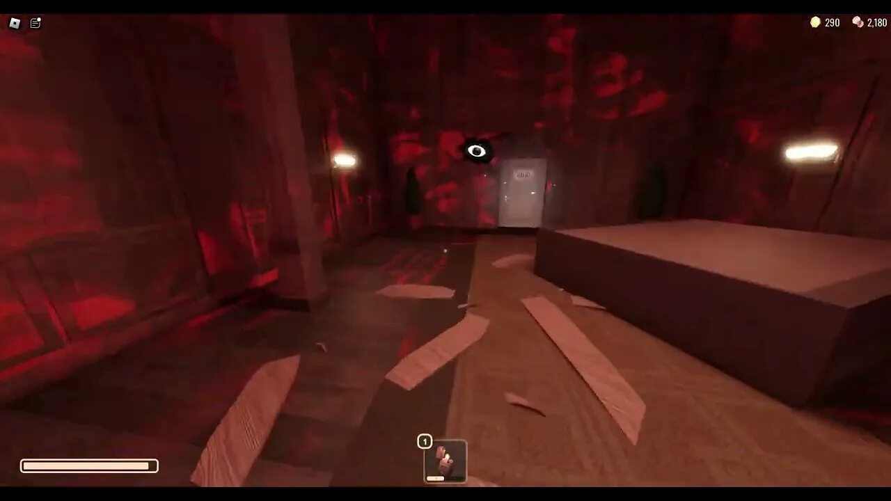 Побег от сиков дорс. Побег от сиков дорс. Побег от сиков дорс. Сик роблокс двери. Шпионский завтрак игра.