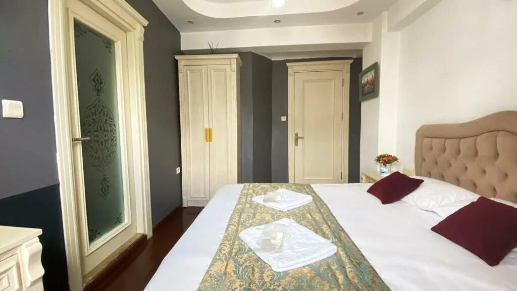 Ла мезон самара. La maison ani. La maison blue 2020. Отель резиденция москва. La maison 3.