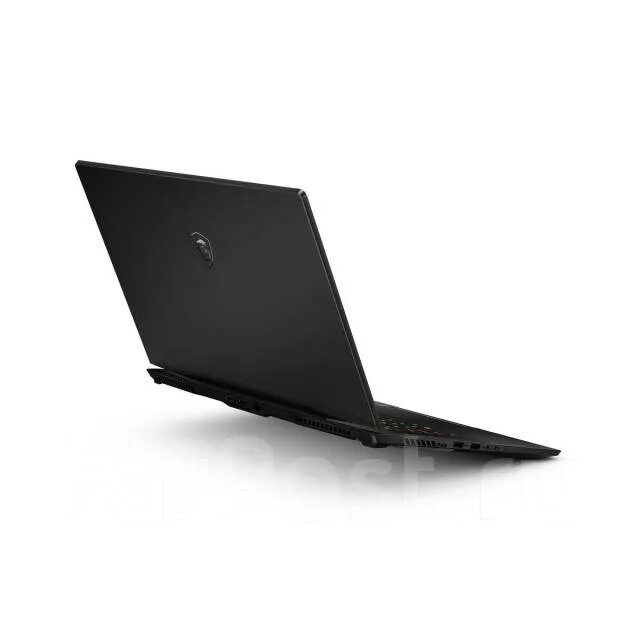 MSI gs77 Stealth 12ue. MSI Stealth 2022. MSI Stealth gs77 12ugs-036ca 17,3 Print. Msi stealth gs77