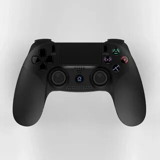 Pc ps3
