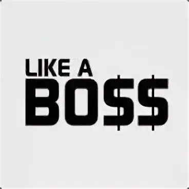 1 s boss