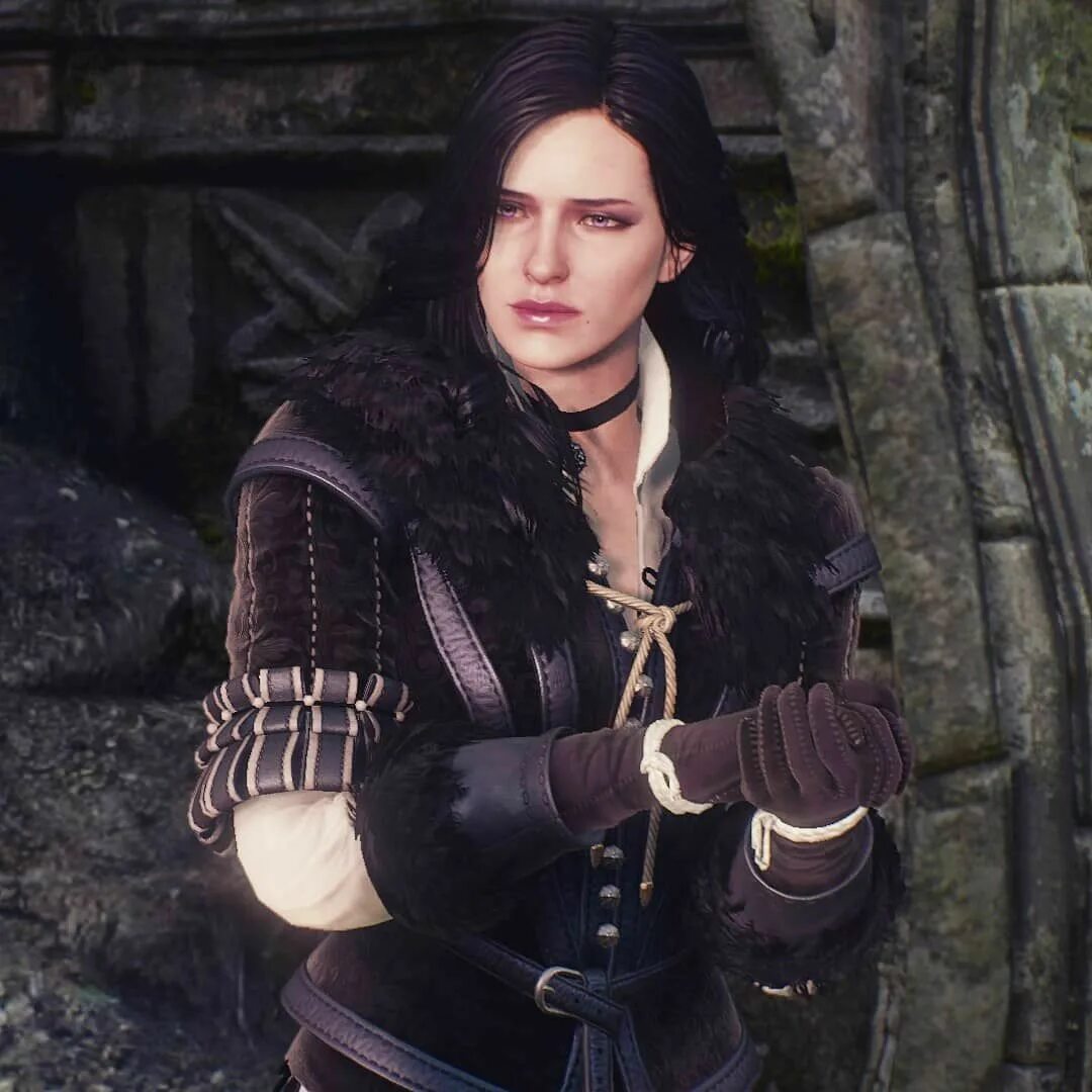 The witcher yennefer. Йеннифэр witcher 3. ведьмак 3 йеннифер. ведьмак 3 дикая охота йеннифер. йеннифэр ведьмак 3 дикая охота.