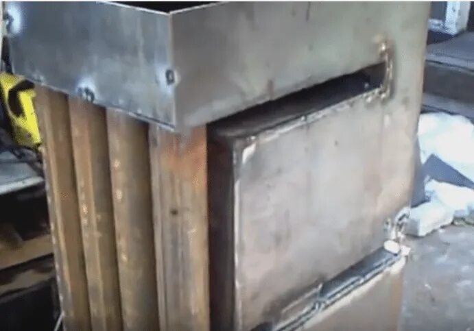 Изготовим котел. Котёл универсальный самодельный. Изготовим котел. Изготовим котел. Изготовим котел.