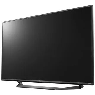 Tv v