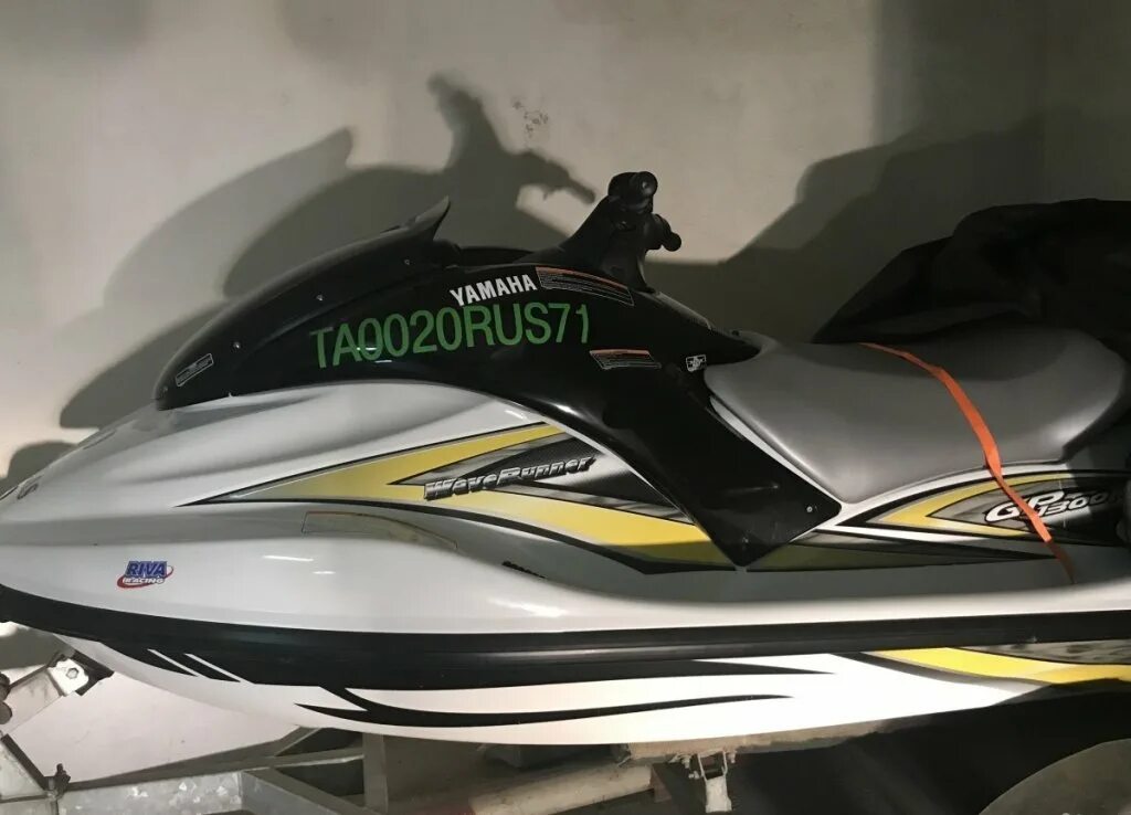 Ямаха тула. Yamaha gp1300r. Yamaha gp1300r Waverunner. Ямаха GP 1300. Yamaha 1300 гидроцикл.