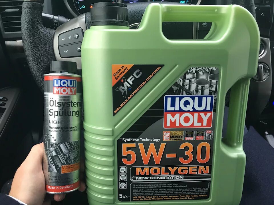 1099 Liqui Moly. 9043 Liqui Moly. Liqui Moly 8540. 7661 Liqui Moly.