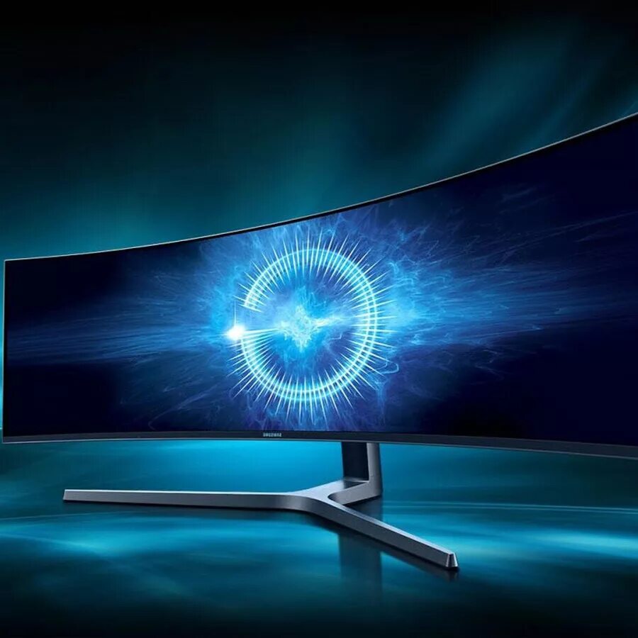 Samsung chg90 монитор 32:9. Samsung chg90. Samsung ультраширокий монитор. Игровой монитор Samsung 49" chg90 32:9. Покупка нового монитора