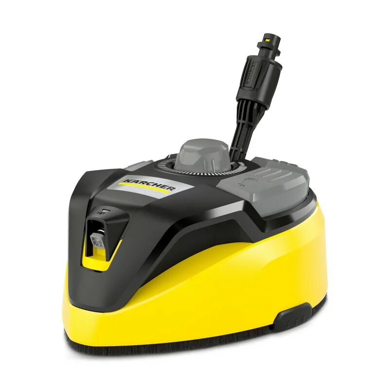 Керхер плюс. Насадка Karcher t-Racer t 7. Насадка t-Racer t 5 Керхер. Karcher насадка t-Racer t 7 Plus. Karcher насадка t-Racer t 450.