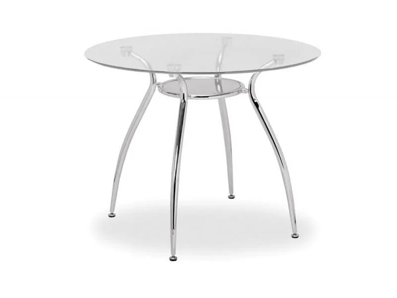 Столы и стулья для кухни в ростове. Круглый стеклянный стол на кухню. Стол обеденный страдивари италия. Стол надиа керама дуб беленый. Стол обеденный signal gd017 110.