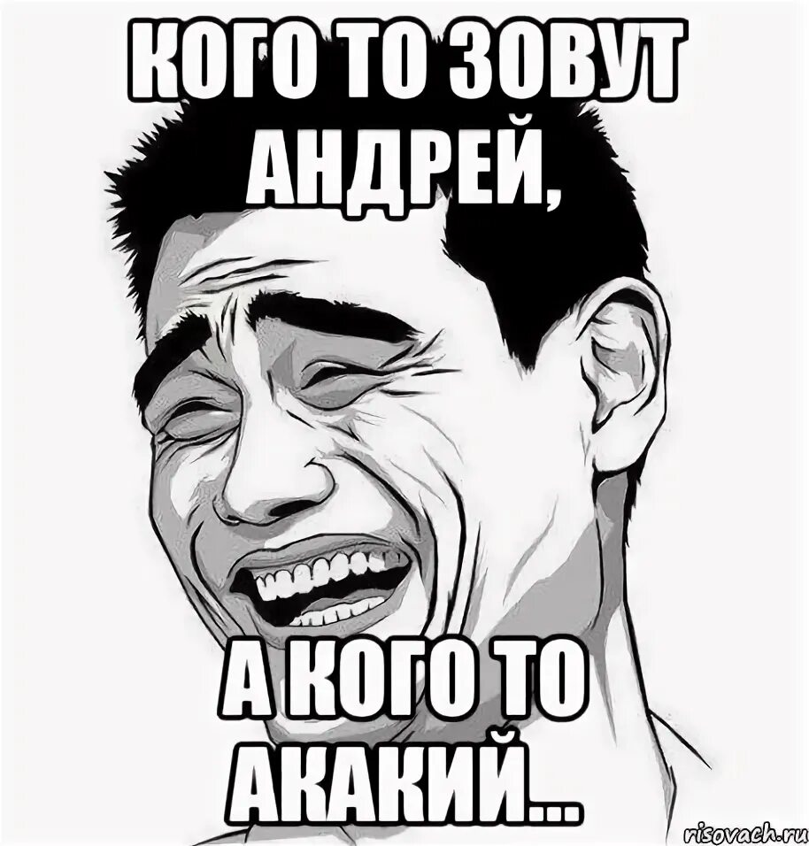 Борис Михайлович Кустодиев. Акакий Акакиевич у Петровича. Иллюстрации к повести 