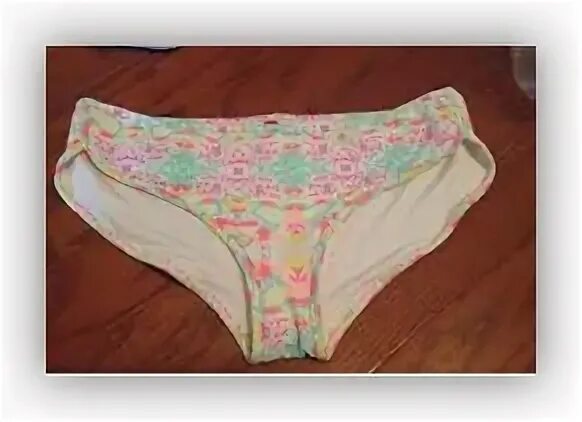 Mom dirty panties. Mom dirty panties. Dirty panties after school детские. My laundry. Worn panties.
