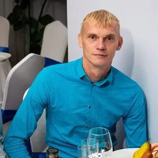 Волчков калуга
