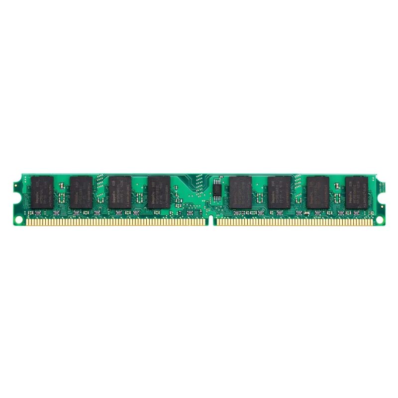 Оперативная память ddr2 800mhz 2gb. Ddr3 1333/1066/800 MHZ. Оперативная память на 2 ГБ kvr800d2n6. 800мгц ддр2. 800 мгц оперативной памяти