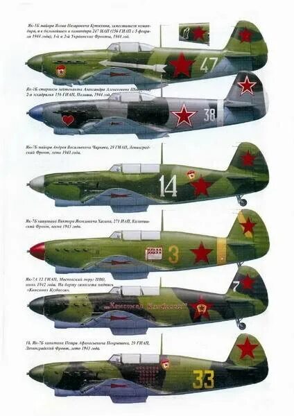 22 гвардейский истребительный полк аэродром центральная-угловая. Боевой путь. Эскадрилья численность. Организация люфтваффе структура. Эскадрилья самолетов.