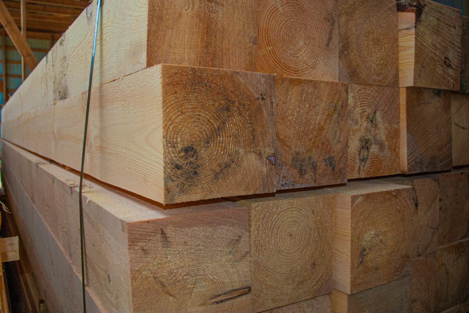 Клееный брус 200х200х6000. Клеёный брус 200х200. Клеёный брус 150х150. Профилированный брус 150х150х6000. Клееный брус 200х200х6000.