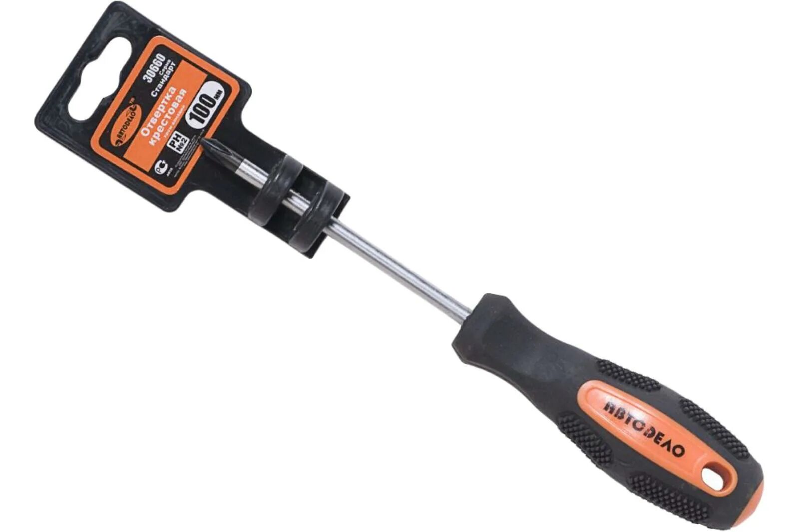 Отвертка 100мм. Отвертка 5. Отвертка 100мм. Отвёртка крестовая dexter ph2x100 мм. Отвертка matrix fusion sl3x100мм.