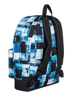 Рюкзак quiksilver