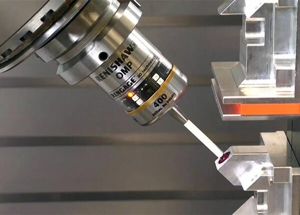 Renishaw rmp 600. Щуп renishaw ts 5410. Система ренишоу на фрезерный станок с чпу. Лазерный интерферометр renishaw xl-80. Датчик привязки инструмента renishaw ts27r.