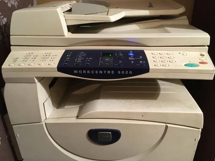 Мфу xerox 5020. Мфу xerox workcentre 3655x. Принтер xerox 3045b. Мфу xerox workcentre 3045 картридж. Принтер xerox workcentre m118.