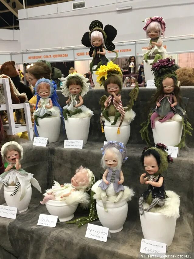 Салон бал авторских кукол на Тишинке. Выставка кукол Тишинка. Выставка кукол на Тишинке 2023. Куклы на Тишинке 2022. Выставки кукол 2024 год