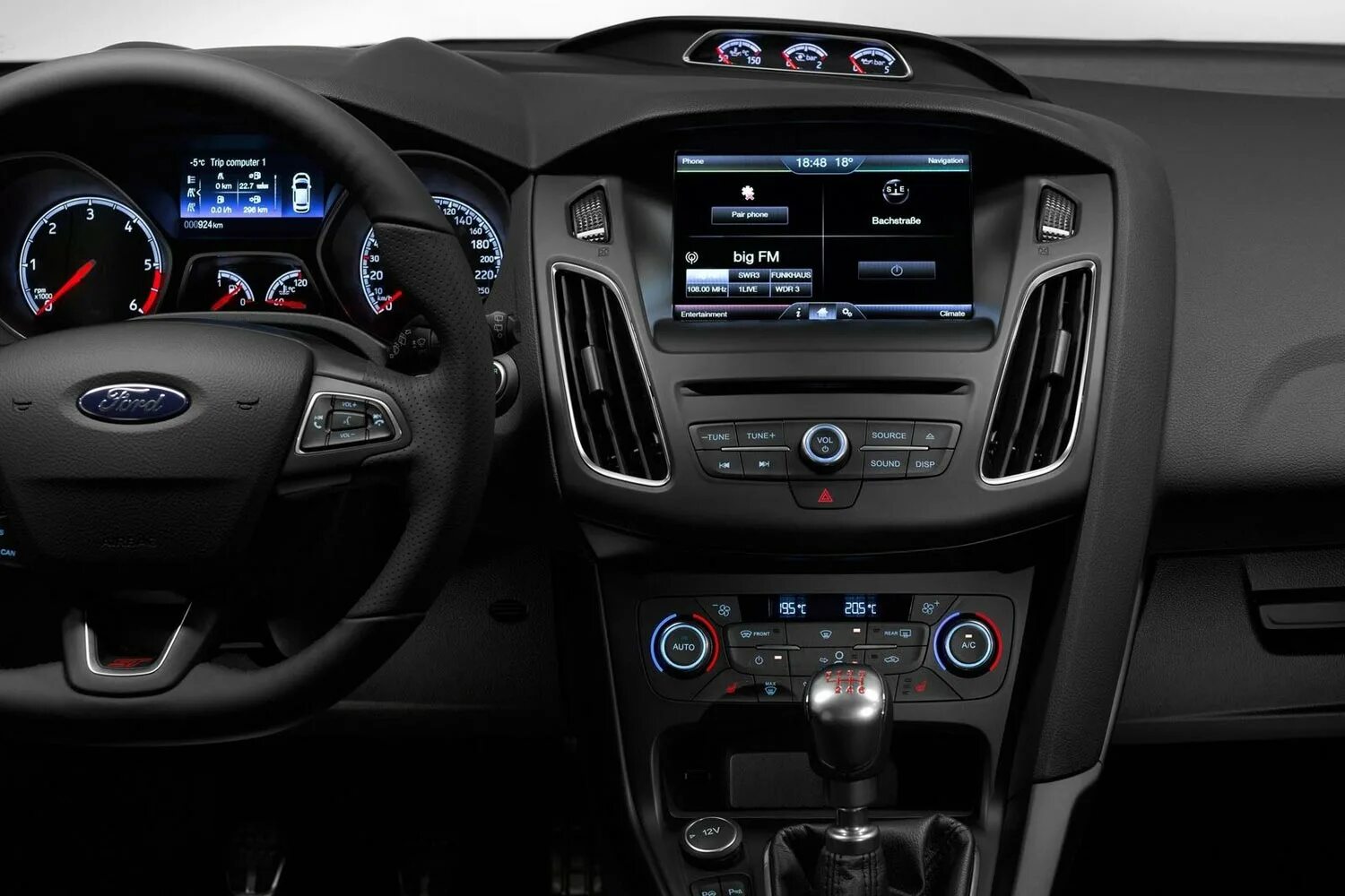 Система рестайлинг. Ford focus 2015 салон. форд фокус 2015 салон. торпеда форд фокус 3 2012. торпеда форд фокус 3 рестайлинг.
