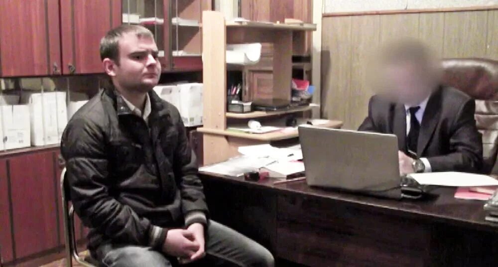 Допрос руководителем следственного органа. Следователь допрос. следственный комитет допрос.