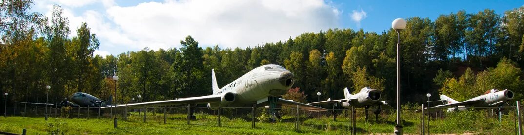 Детский оздоровительный лагерь "Салют" 2023 - Амиго-Тур НН, туристическая фирма