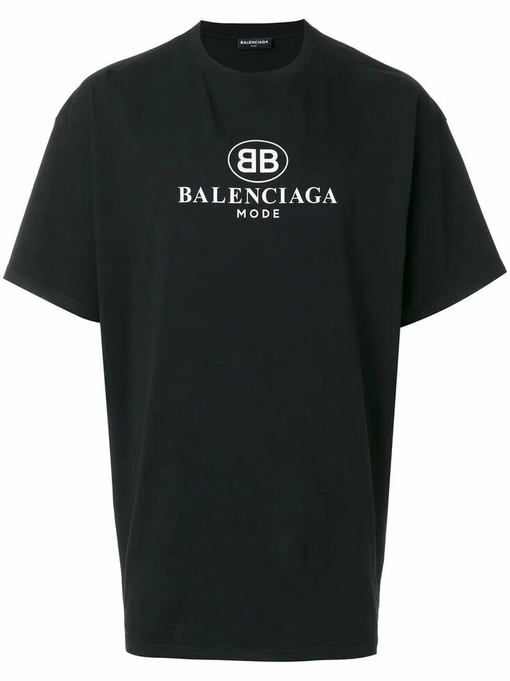 Футболка Баленсиага мужская черная. Футболка Balenciaga Oversize. Футболка Balenciaga BB. Майка Баленсиага мужская.