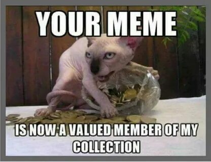 Your me now