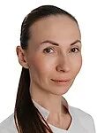 Adl clinic адагумская. Adl clinic адагумская. Adl clinic адагумская. Adl clinic адагумская. Adl clinic адагумская ул.
