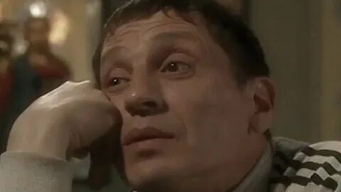 Зона кин