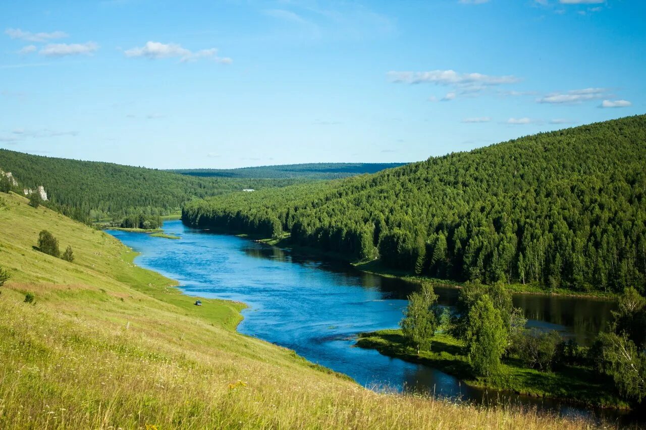 Пермский край. Река Косьва Пермский край. Река Косьва Урал. Пермь Косьва река. Река Косьва Кама.