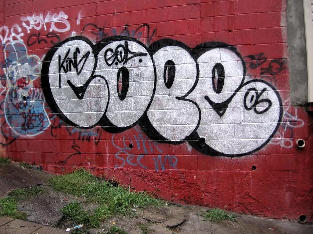 Граффити throw up. Флоп 2. Векман флопы. Теги граффити. Граффити флоп.