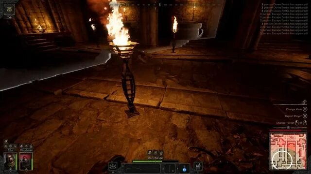 Dark and darker где найти руду. Dark and darker gameplay. dark and darker. dark.