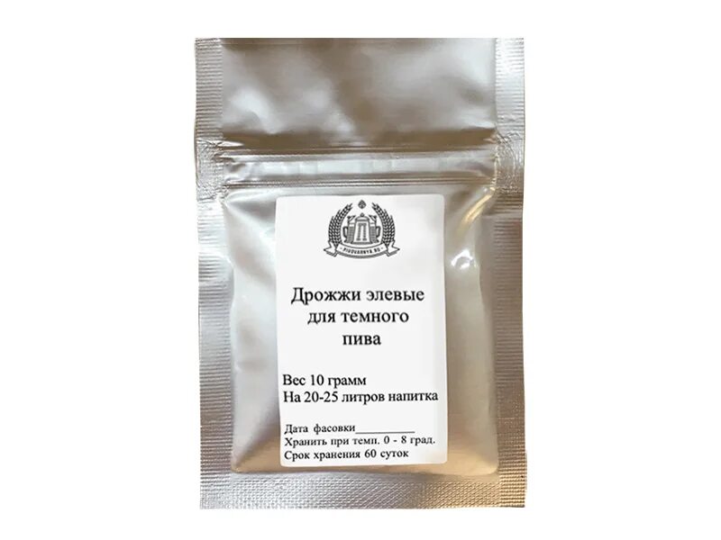 Пивные дрожжи сколько. Пивные дрожжи витамин в 1. Пивные дрожжи в сусле. Дрожжи пивные таб. Пивные дрожжи экко плюс.