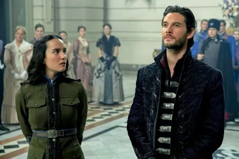 скачать сериалы от нетфликс: 2 тыс изображений найдено в Яндекс Картинках