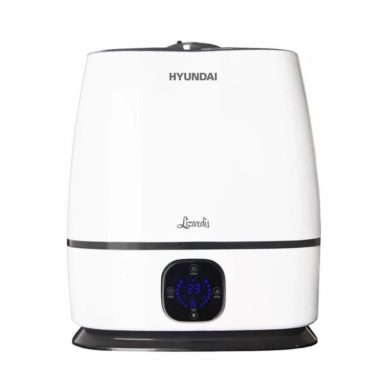 Увлажнитель воздуха хендай. 0-ui184. Увлажнитель воздуха хендай. Hyundai h-hu11e-3. Воздухоувлажнитель hyundai h-hu11e-3.