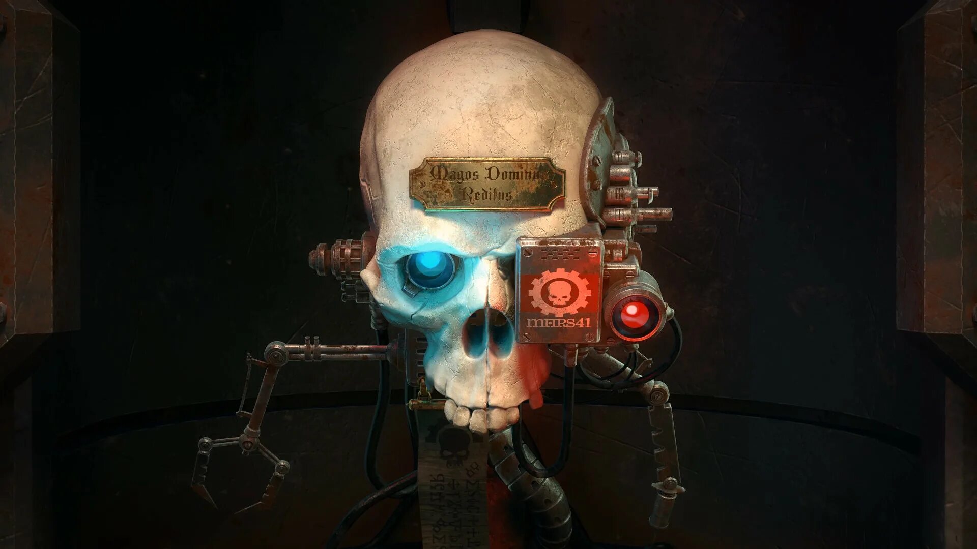 40 000 mechanicus. Warhammer 40000 механикус. warhammer 40k mechanicus игра. вархаммер 40000 механикус. warhammer 40 000 адептус механикус.