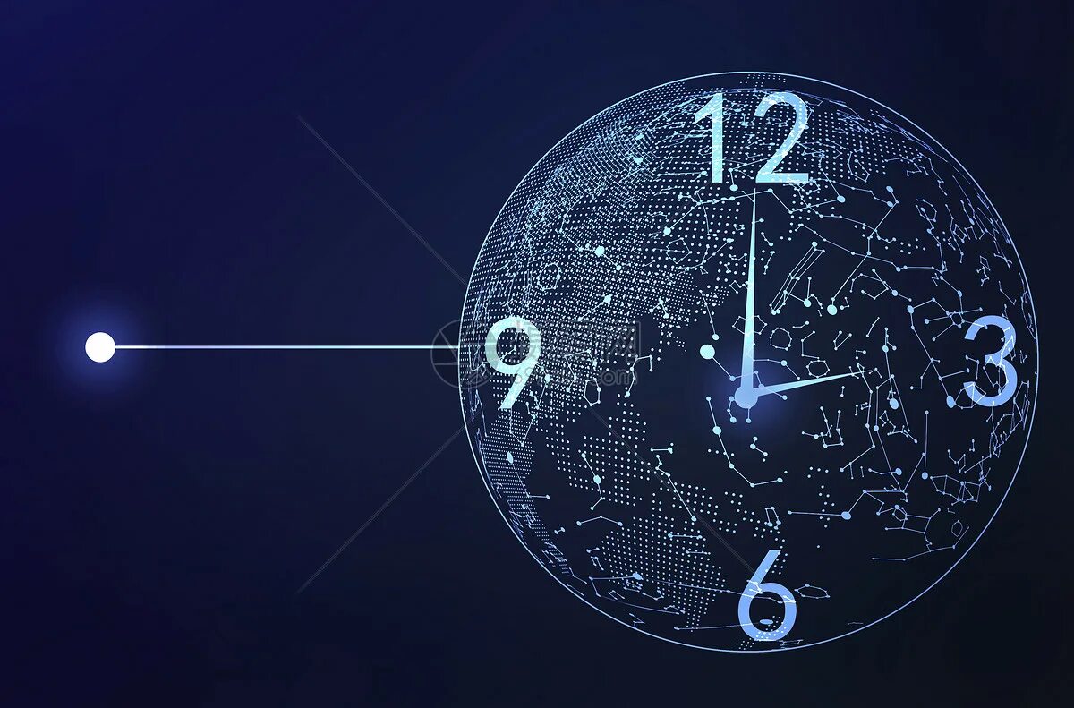 Gaw-100-1aer. Casio g-shock gas-100g-1a. Необычные наручные часы. Технологические часы. Метрология.