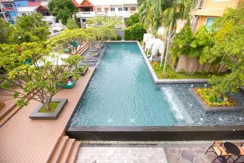 Kudos parc hotel 4