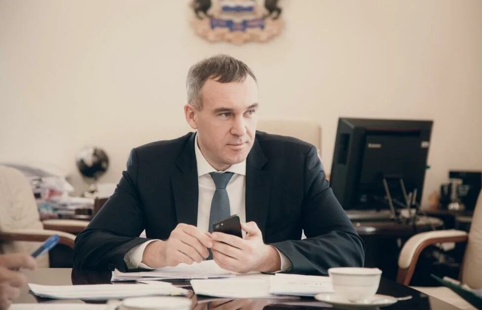 Моор тюмень. Врио главы тюмени. Врио главы тюмени. Моор тюмень. Глава города тюмени кухарук.