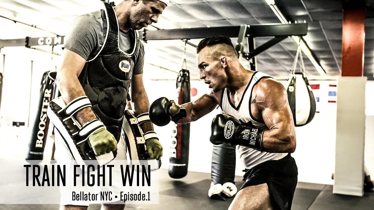 Axion- fight to win. Train fight. Train fight. Росомаха бессмертный harada. Тренер 4ак.