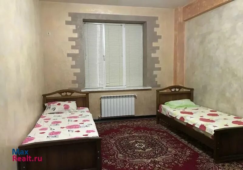 Квартиры город избербаш. Апартаменты избербаш. квартиры в избербаше. суточные комнаты в избербаше. избербаш жилье.