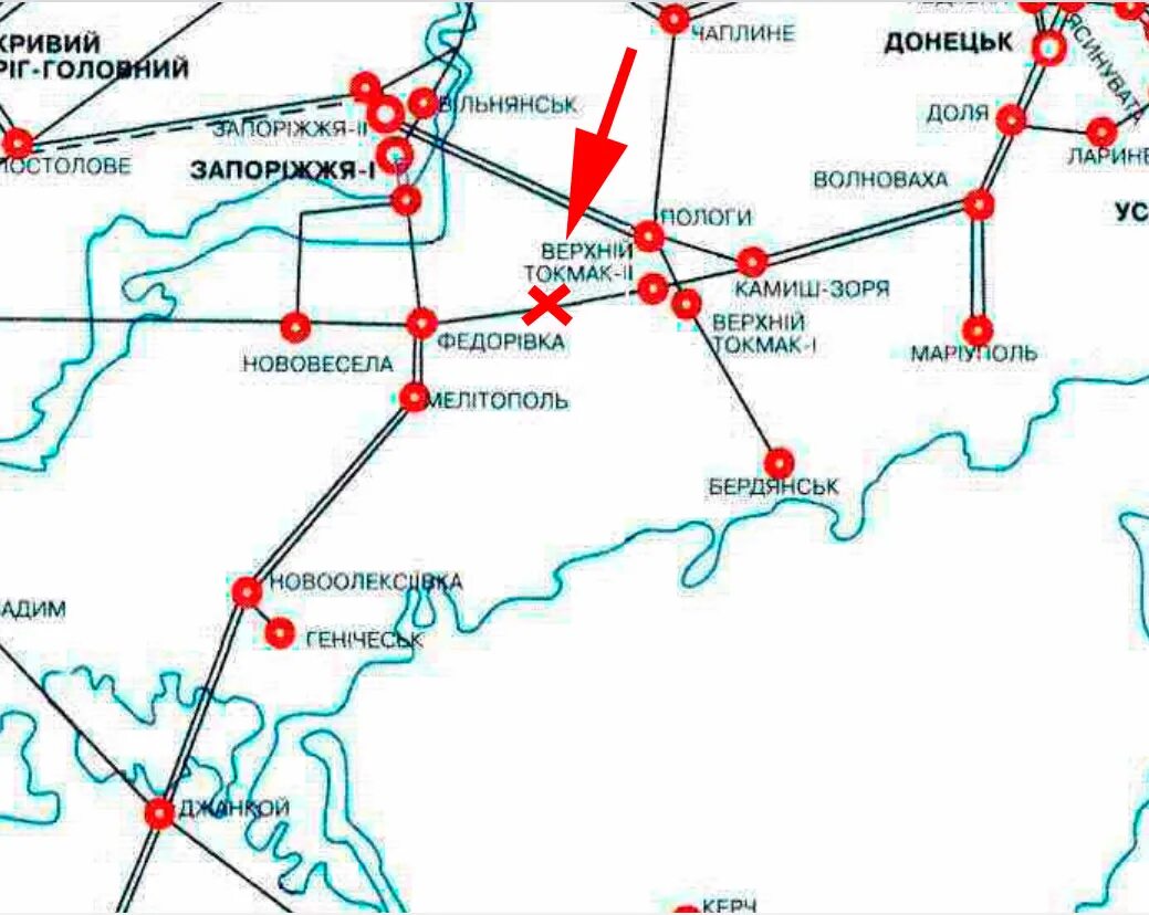 Работино на карте запорожья. Токмак Запорожская область на карте. Токмак Мелитополь расстояние. Работино Токмак расстояние. Роботино на карте Украины.