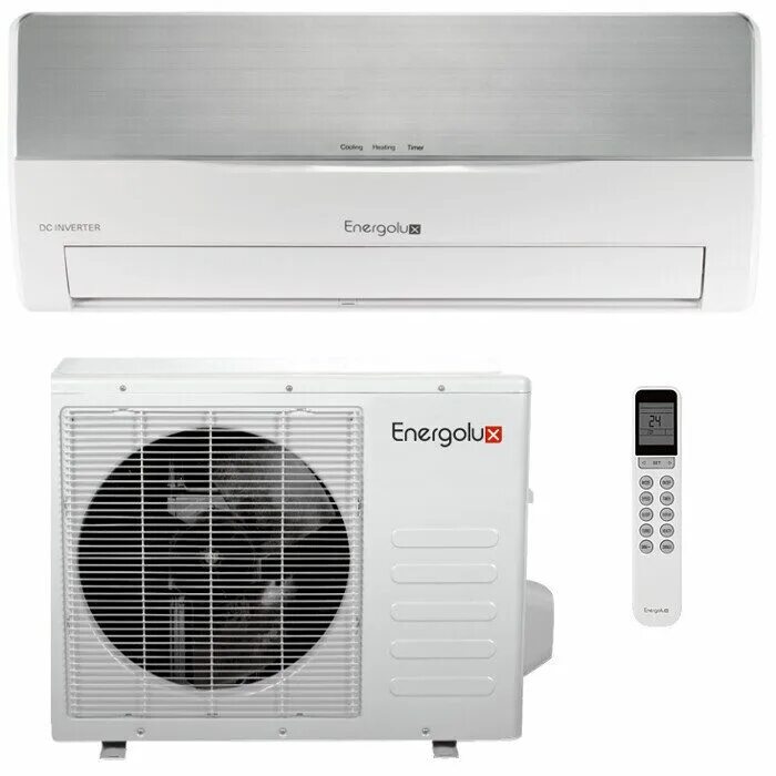 Energolux сплит. Кондиционер energolux sas07g1-ai/sau07g1-ai. кондиционер energolux sas07l2-a/sau07l2-a. настенная сплит-система energolux sas12g1-ai/sau12g1-ai. кондиционер geneva energolux.