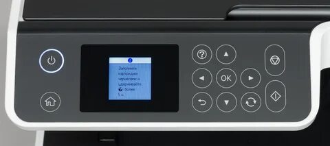 Epson m2140