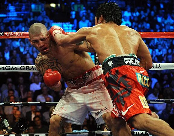 4 стал боксером. кто самый понтовый боксер в мире. 4 стал боксером. Furious бокс. бой микки рурка в москве.