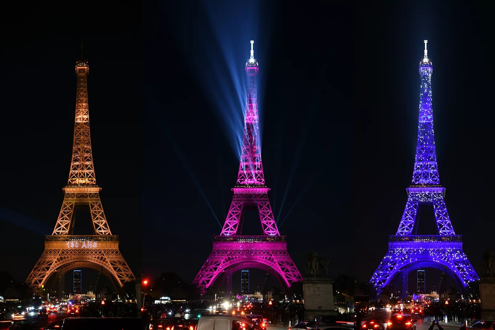 В каком году горела эльфивая башня. Эйфель башня tour eiffel. эйфель башня ночью. эйфелева башня 2025. светящаяся эйфелева башня.