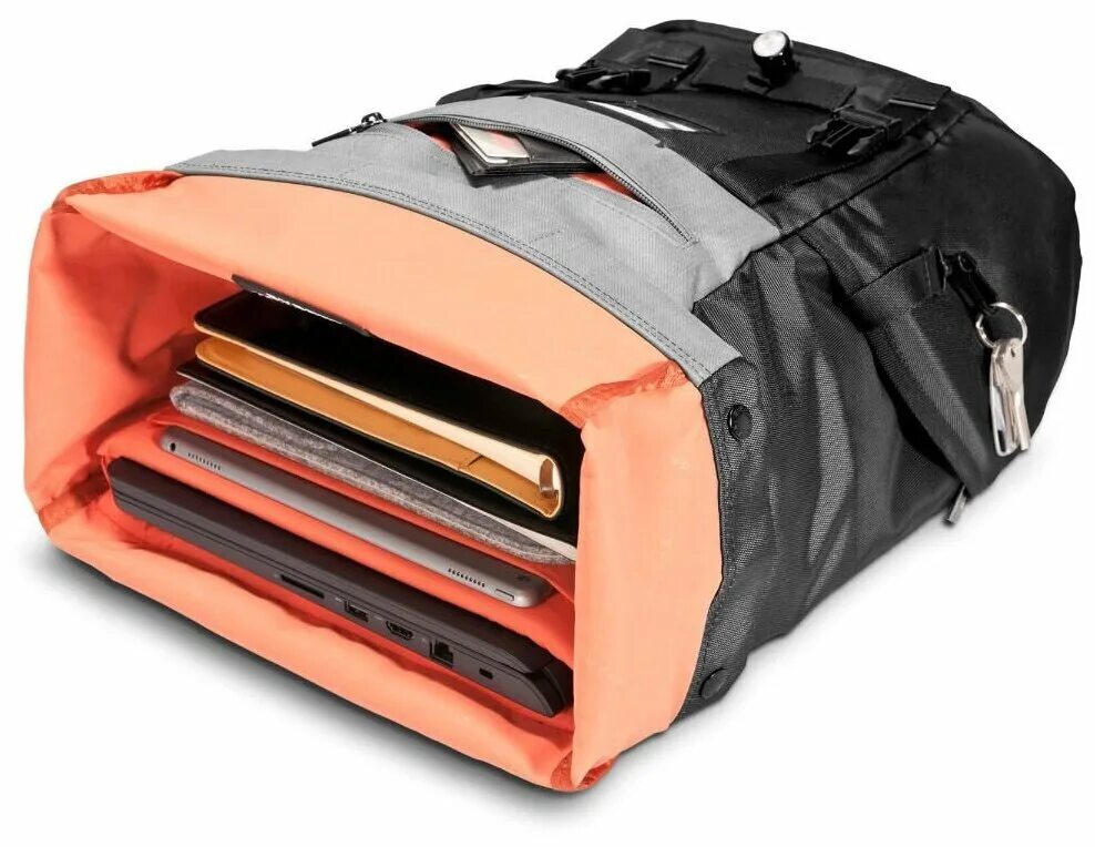 рюкзак tigernu t-b3221. 3 дюймов dell. з. Xd design bobby bizz. рюкзак под ноутбук.